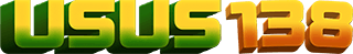 USUS138